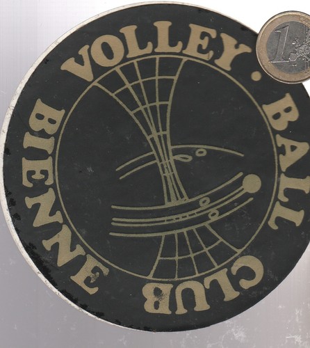 Sport volley ball - jt,