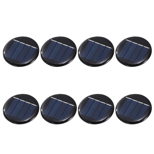 Pièces panneaux solaires - panneaux,