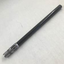 Invert 14" Carbon Fiber Nightstick Barrel - Autococker Thread Pre Owned