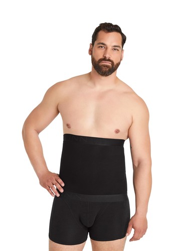Ceinture compression homme - de,