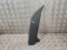 Renault Master MK3 2011-22 Movano B Front Door Trim Upper Right O/S 802920008R