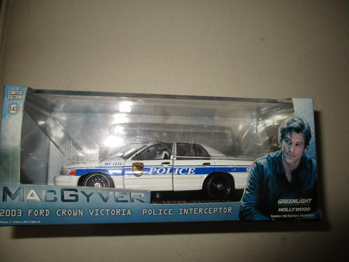 Greenlight hollywood ford - greenlight,
