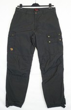 Pantalon de randonnée homme