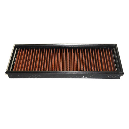 Filtre air audi 80 - filtre,