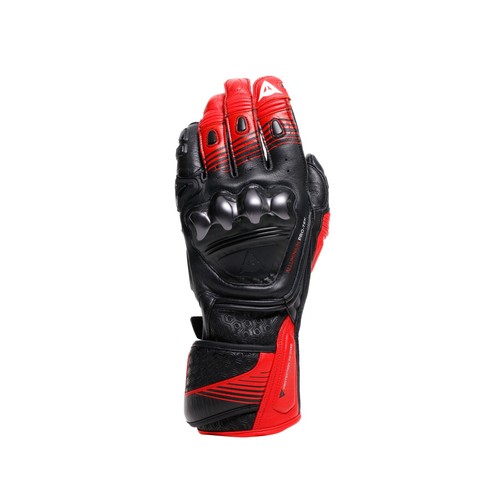 Gants moto dainese fiero - de,