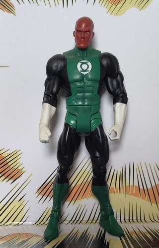 Universe classics abin sur - classics,