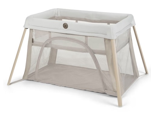 Maxi cosi calao travel play - maxi-cosi,