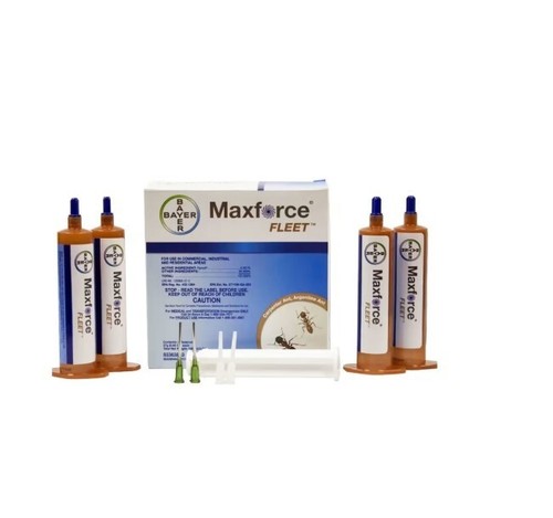 Maxforce fleet ant bait - ant,