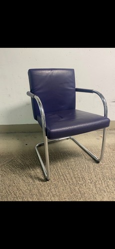 Fauteuil conférence - fauteuil,