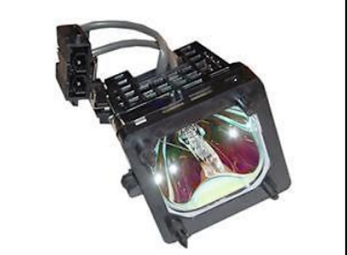 Lampe pour borne sega - lampe,