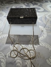 Daniel Swarovski Paris Couture