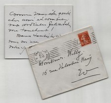 Leonetto Cappiello - Carte