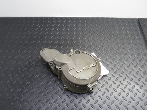 Ktm 640 lc4 oem - oem, usine