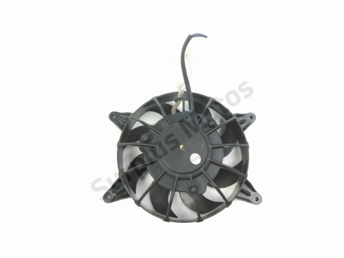 Ventilateur yamaha yfm - ventilateur,