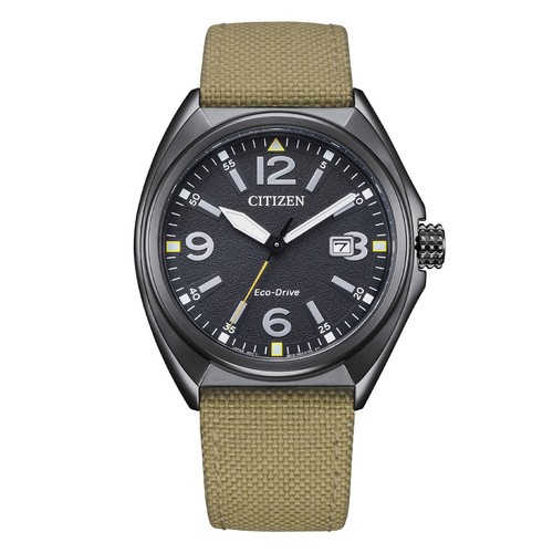 Montre citizen urban eco drive - citizen,