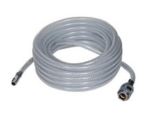 Mecafer 176008 Tuyau 7,5m