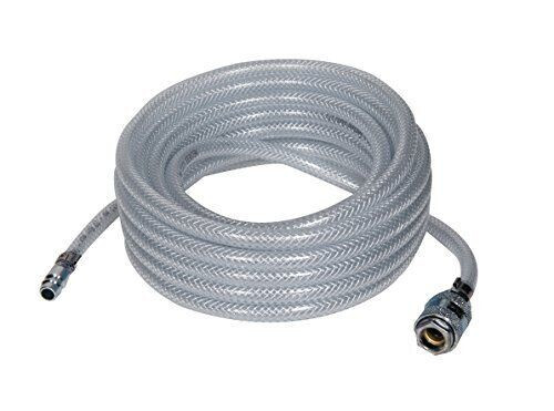 Mecafer 176008 tuyau - mecafer, 7,5m