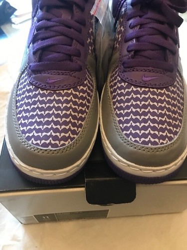 Nike air force - nike, 1
