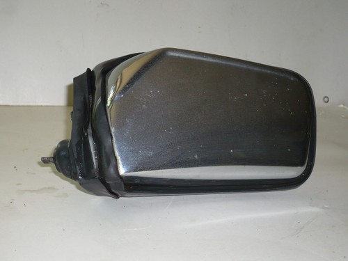 Mercedes w123 berline c123 - mercedes,