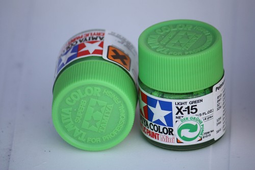Tamiya peinture pot 10ml - tamiya,