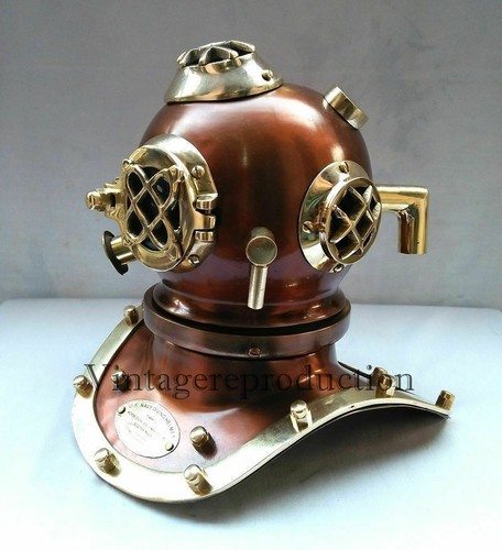 Casque plongée la - plongée, de