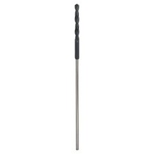 Foret De Coffrage Et