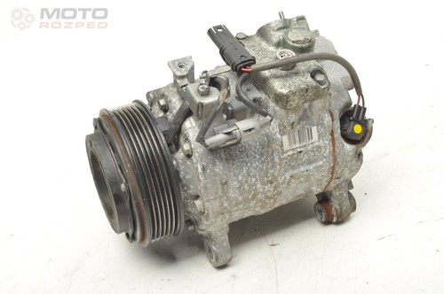 Bmw f01 730d 24v 258ps - bmw, 7