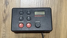 Autohelm 6000
