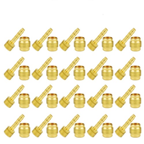 Kit raccordement frein - kit,