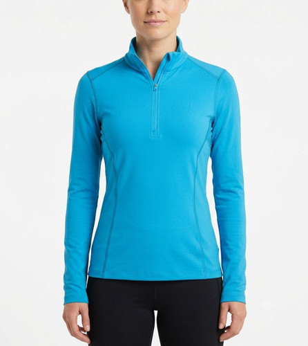 Chemise manches longues col - chemise,