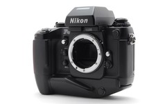 [NEUF] Boîtier d'appareil