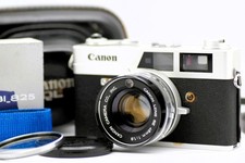 [Exc+5] Appareil photo