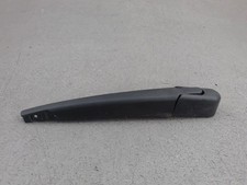 🏆 BRAS ESSUIE-GLACE ARRIERE