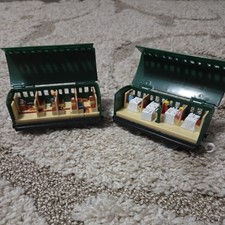 Thomas & Friends Trackmaster