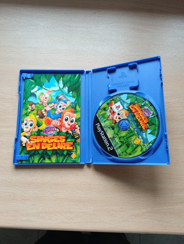 Buzz junior singes en - buzz, !