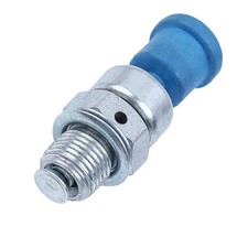 Valve décompression pour