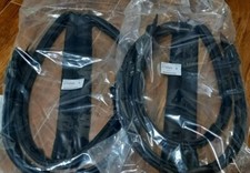 Jeu de bandes de météo