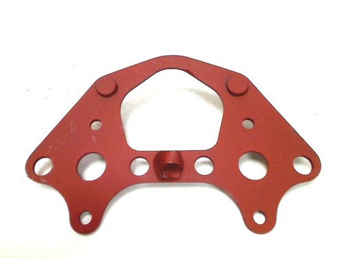 Gt500 support suzuki - gt500, a