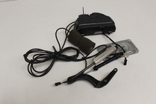 Arrière Coffre Hayon