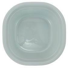 Lavabo en plastique Bassin