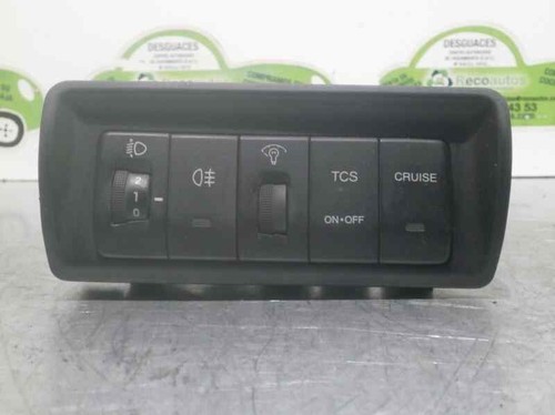 Interrupteur hyundai 350 - xg,