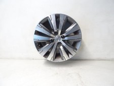 Jante PEUGEOT 3008 1 PHASE 2