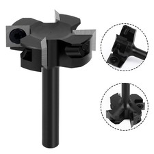 Efficace pour l'aplatissement