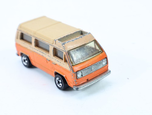 Hot wheels voiture miniature - hot,
