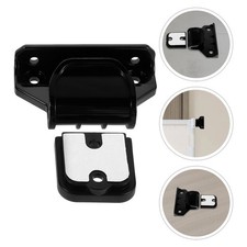  1 ensemble d'accessoires pour