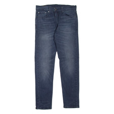 Jeans Levi'S 512 Pour Hommes