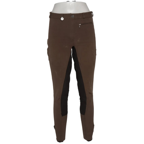 Pikeur pantalon - pikeur,,