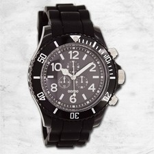 Oozoo Montre Pour Homme