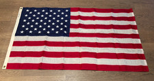 DRAPEAU AMERICAIN USA ANNIN
