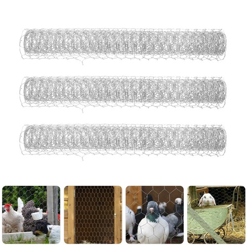 Sheets clôture grillage - sheets, en